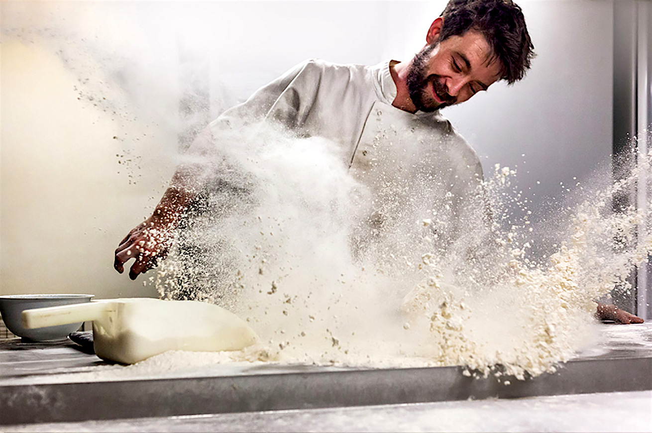 food photographer year 2016