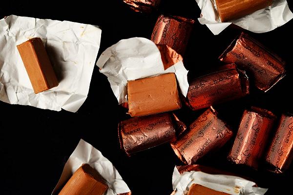giandujotti castagna 6