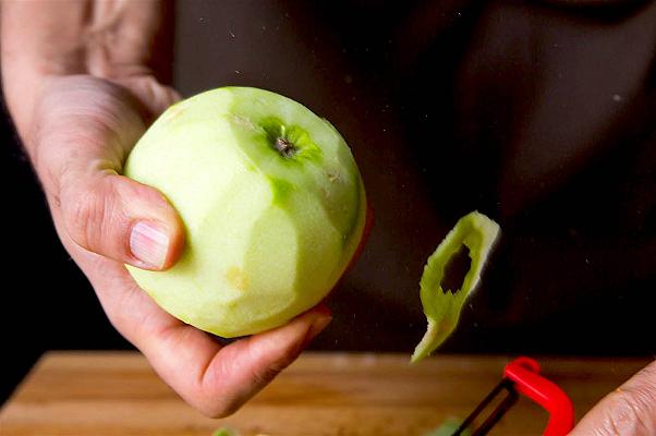 Frutta e verdura: 12 falsi  miti da sfatare