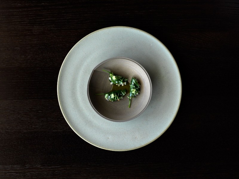 noma, australia3