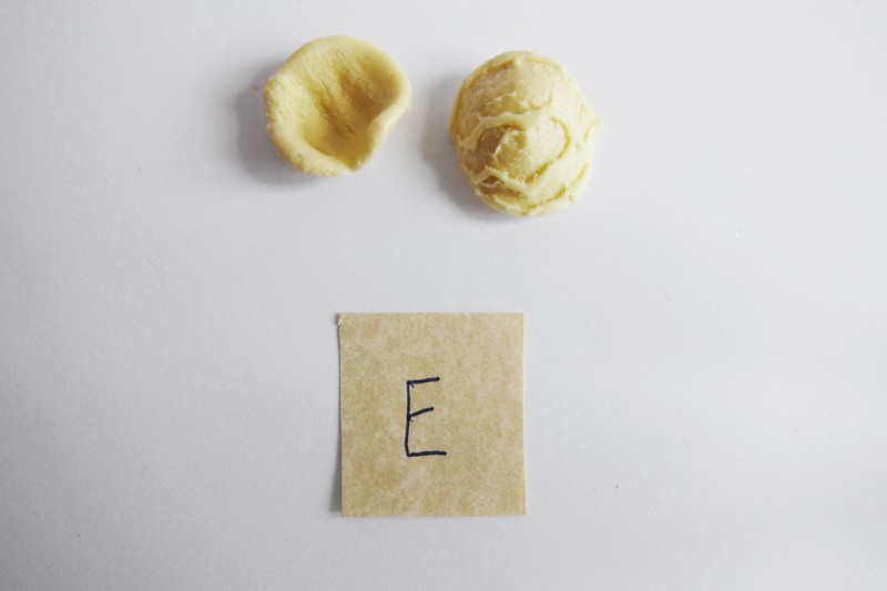 orecchiette simply