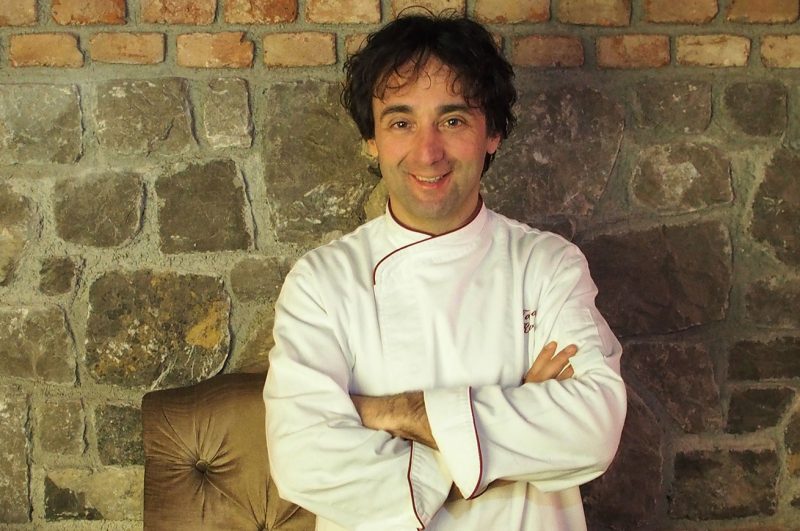 zemono tomaz kavcic