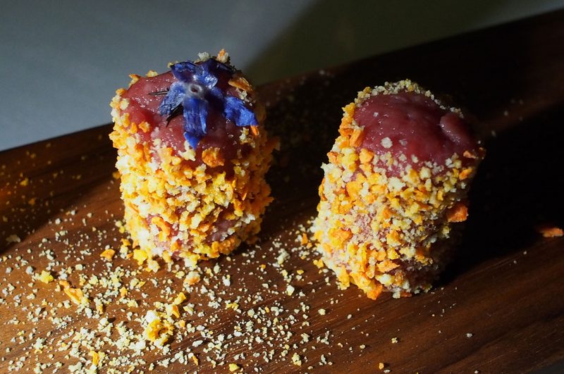 zemono tomaz kavcic tartare