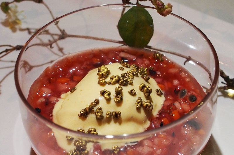 zemono tomaz kavciczuppa di frutta