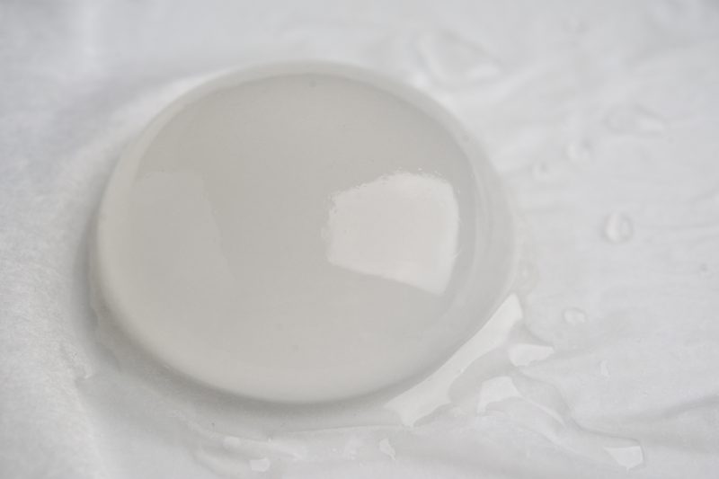 raindrop-cake-2