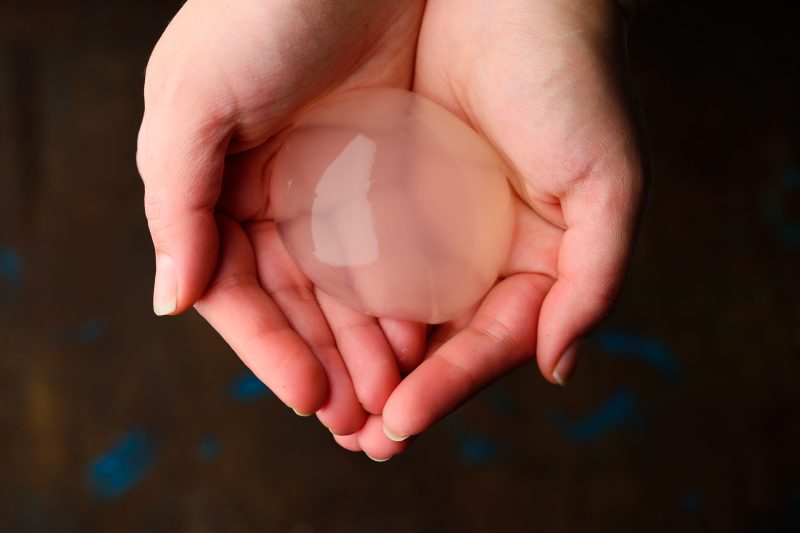 raindrop-cake-6