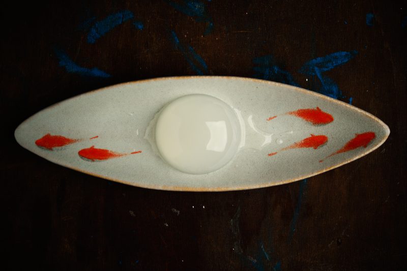 raindrop cake-8