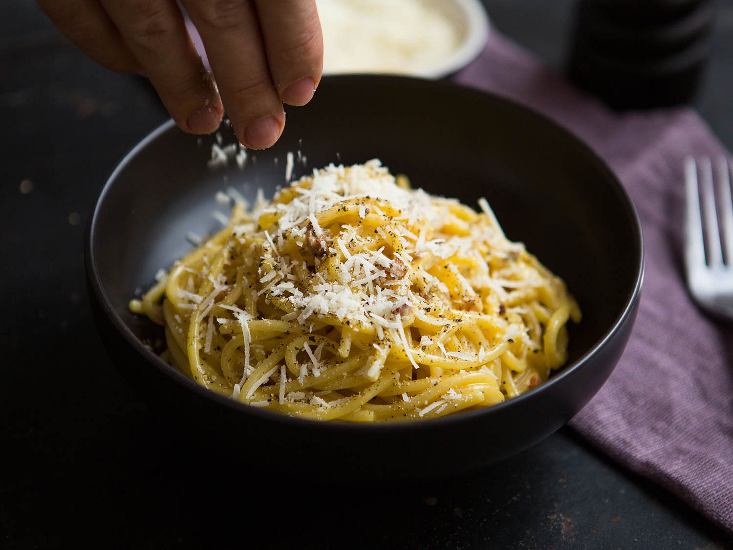 spaghetti-carbonara-formaggio