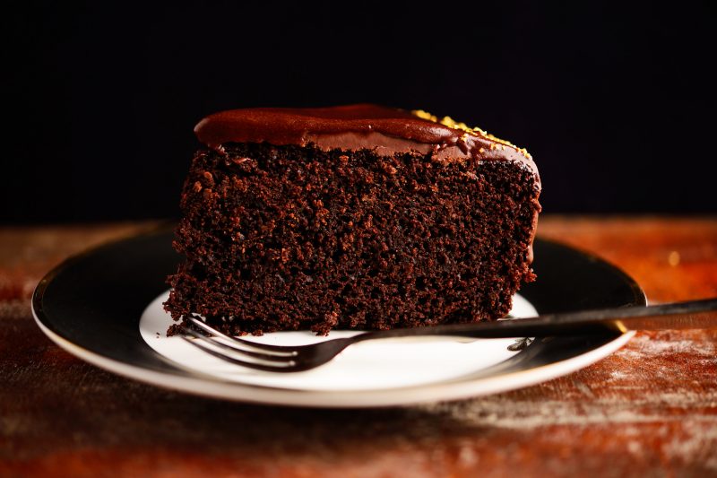torta-cioccolato-vegan-fetta