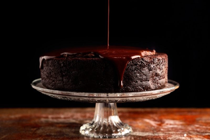 torta-vegan-cioccolato