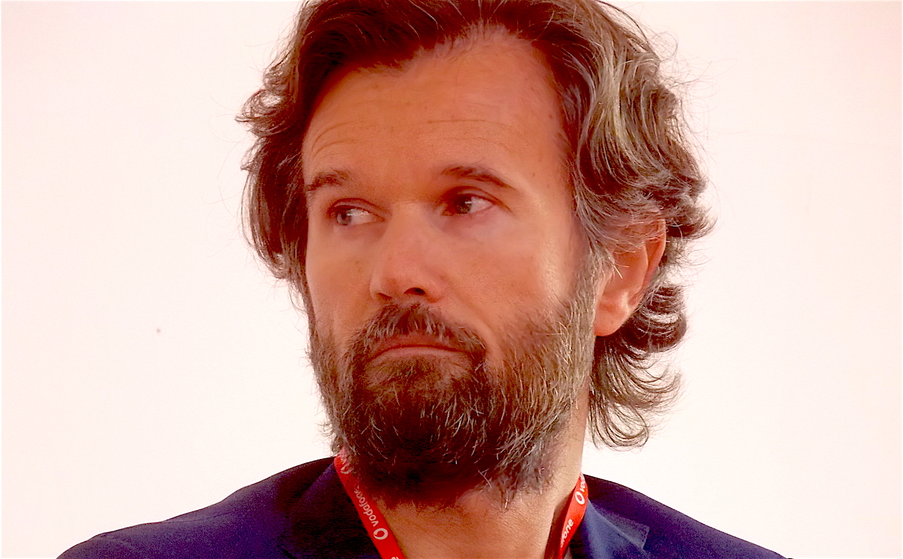 Cracco