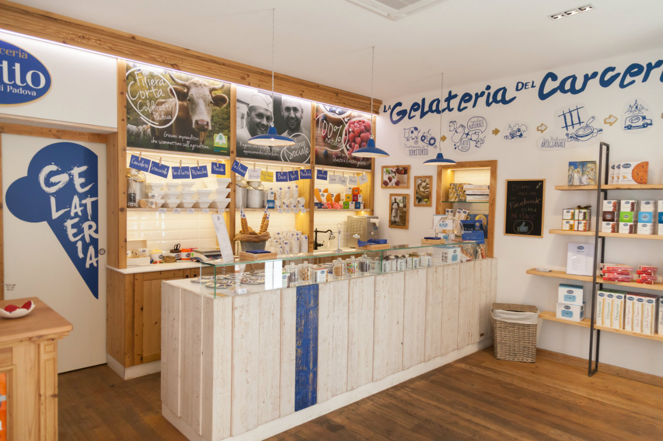 Gelateria Giotto (1)