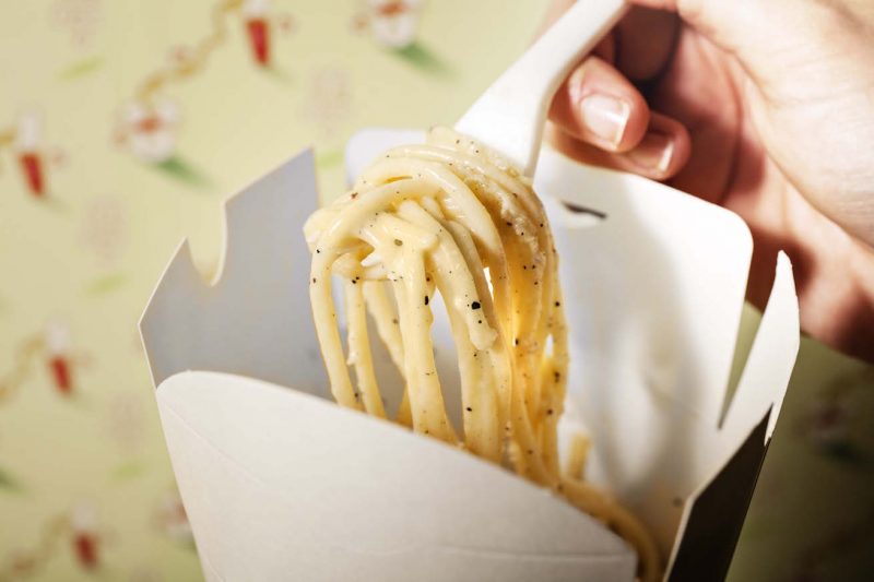 Mama Pasta confezione