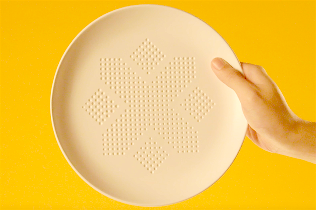 absorbplate