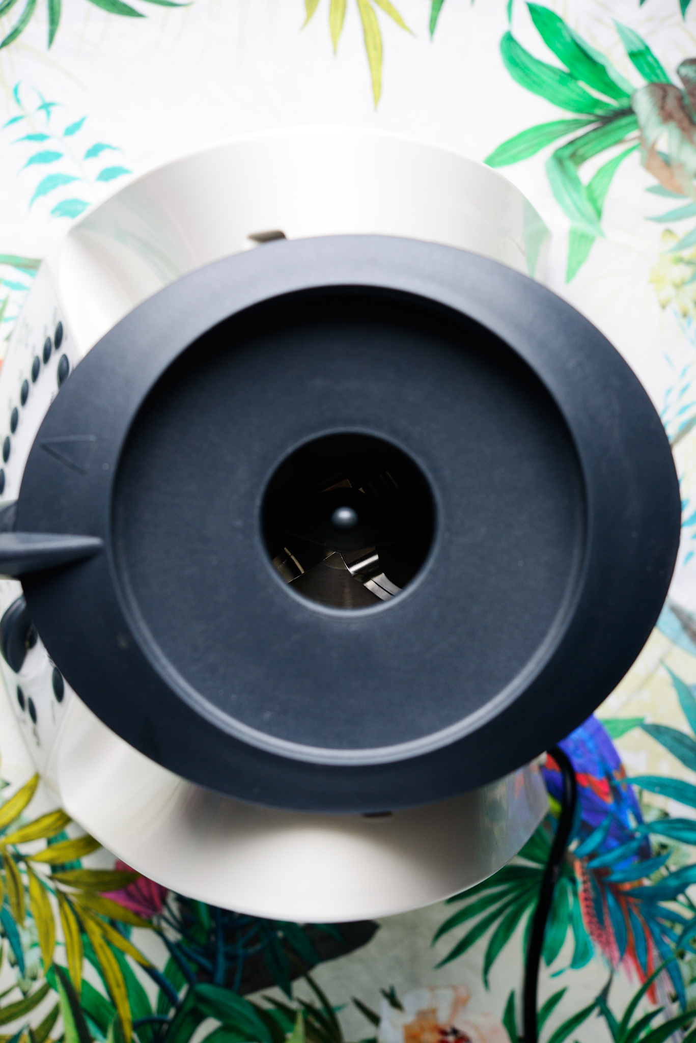 Bimby 5 errori da non fare