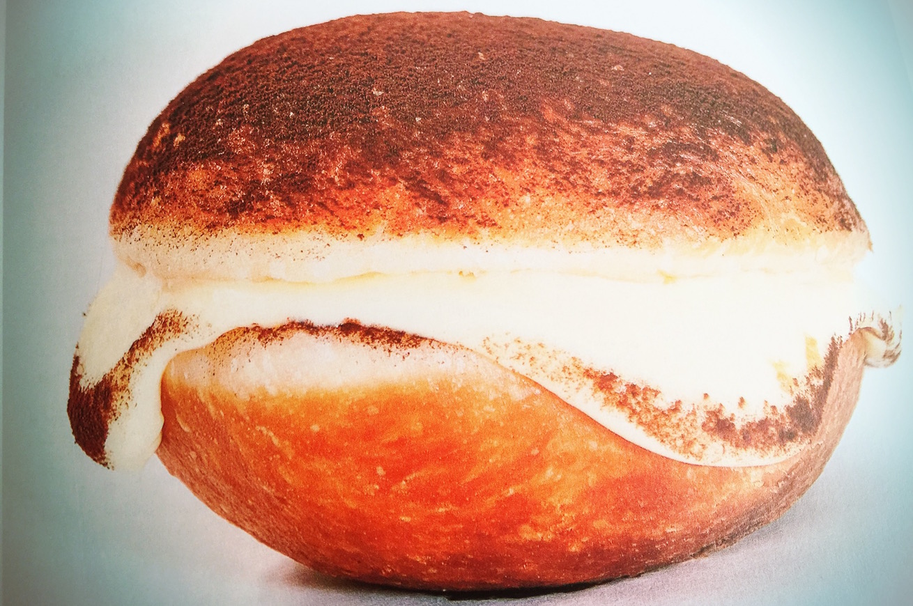 bombamisù