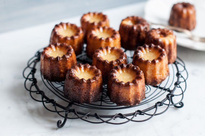 canneles-3