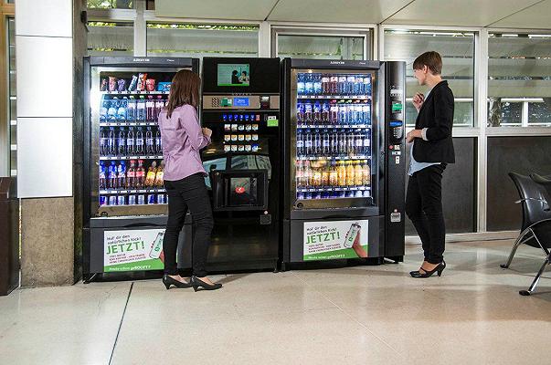 Coca Cola: in Australia e Nuova Zelanda puoi comprarla con i bitcoin