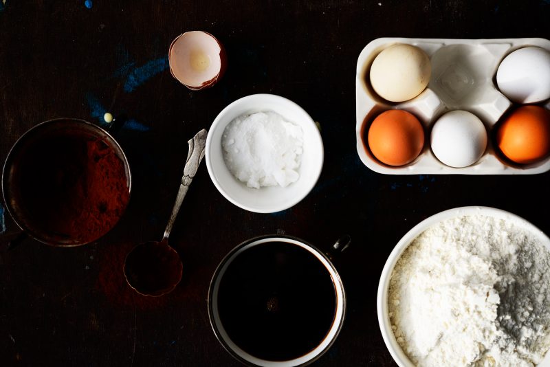 ingredienti-bombamisu