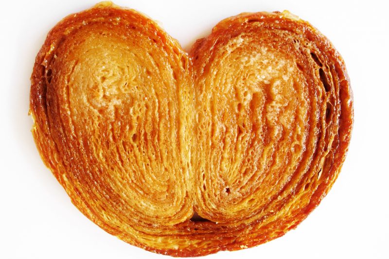 palmier