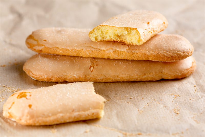 Pistokeddos