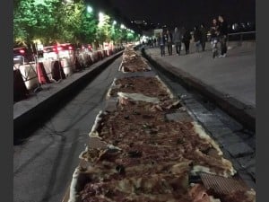 pizza-spreco-napoli-300x225