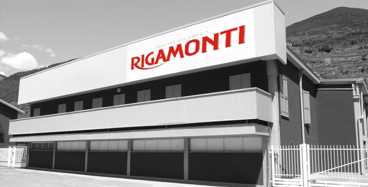Rigamonti