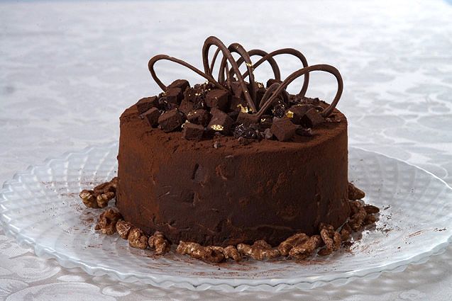 salad cake, giappone