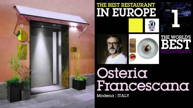50-Best-Restaurants-2016-Massimo-Bottura