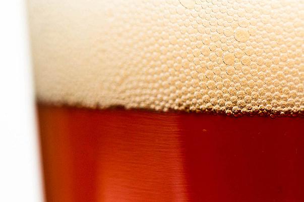 Rauchbier: gli stili di birra spiegati bene
