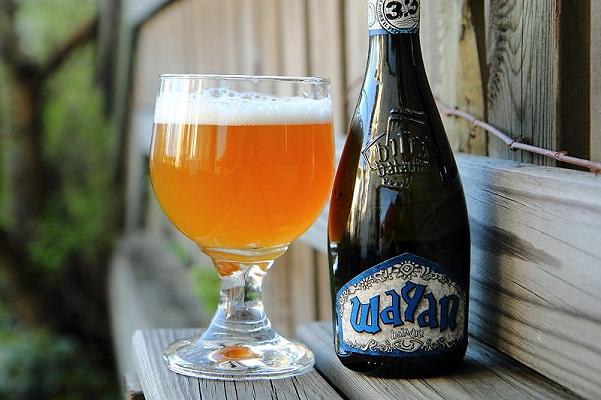 Birra Saison: gli stili spiegati bene