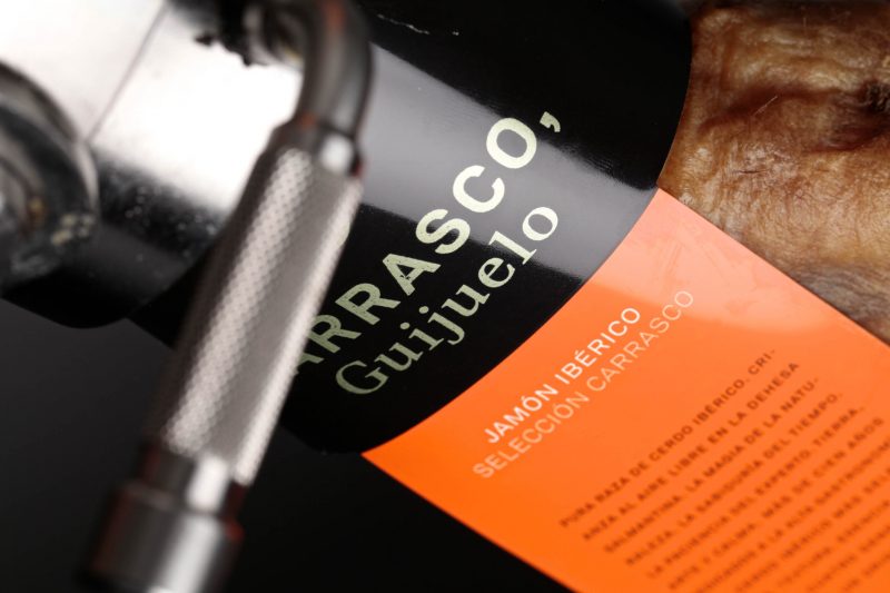 carrasco-guijuelo-2