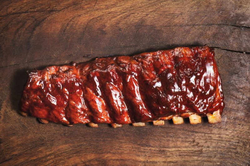 foto-copertina-ribs-kansas-city