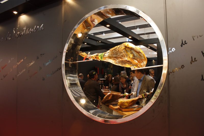 jamon-senoro-de-montanera-pata-negra