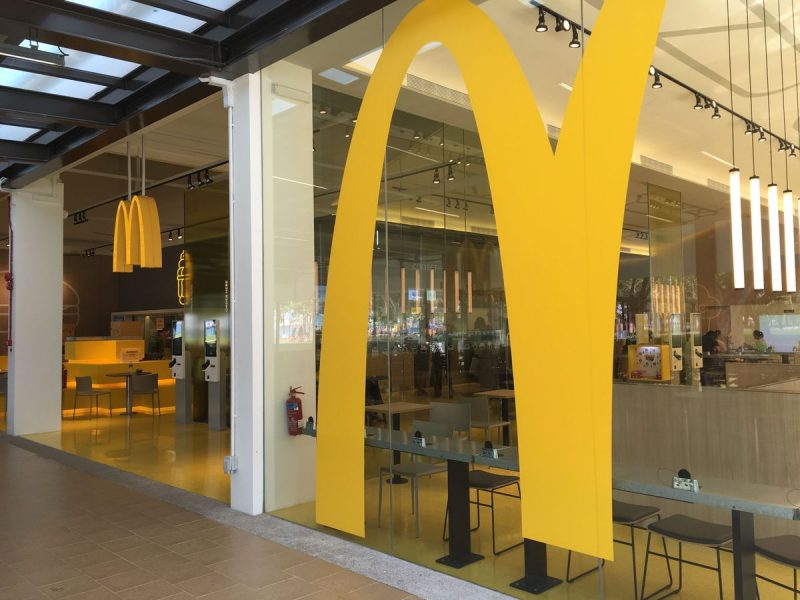 mcdonalds singapore1