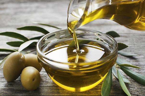 Olio: cresce l’export verso il Giappone, +22% in 5 anni