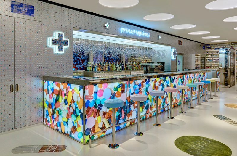 pharmacy-2