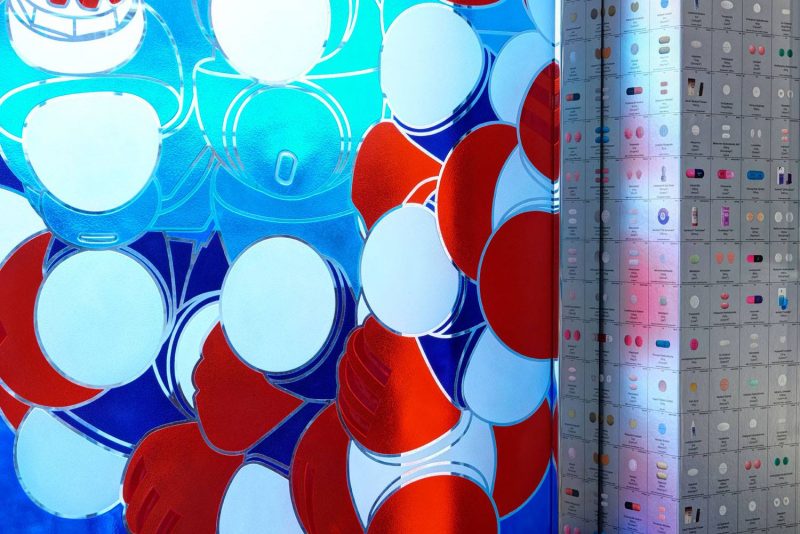 pharmacy2, hirst