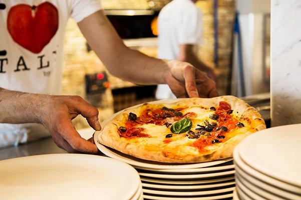 pizza-eataly-autogrill