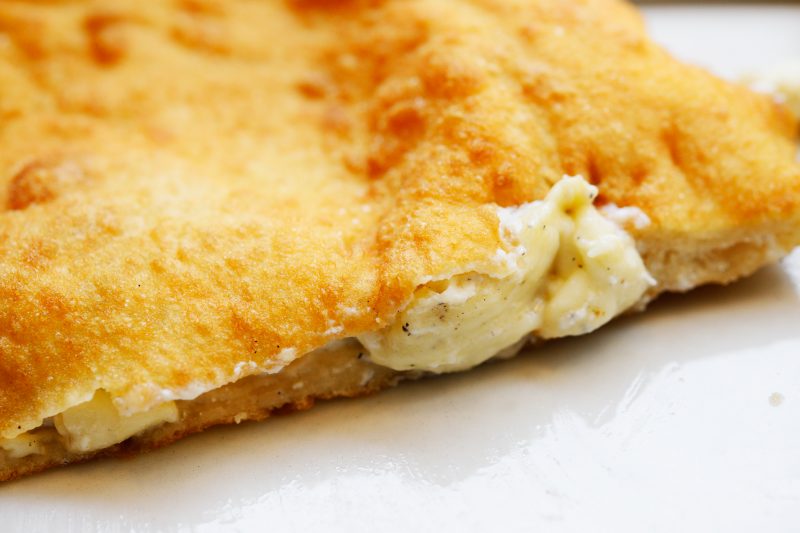 pizza-fritta-ciro-salvo-2