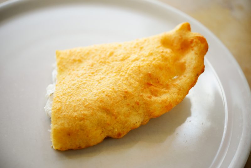 pizza-fritta-sorrento-ciro-oliva
