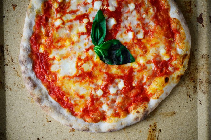pizza-margherita-7
