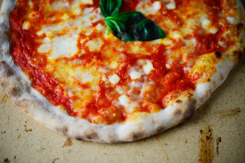 pizza-margherita-8