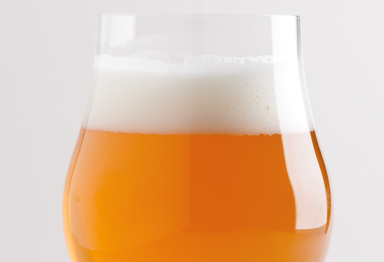 saison birra