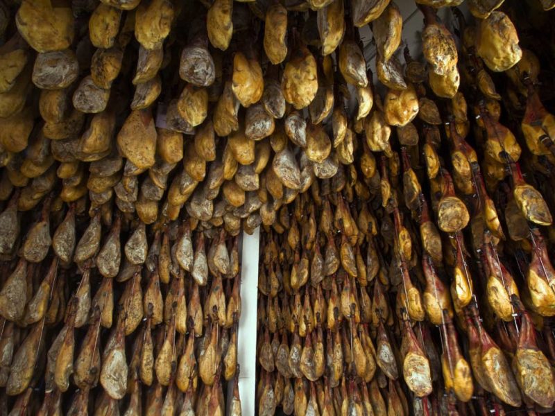 secadero-jamon-iberico-maldonado