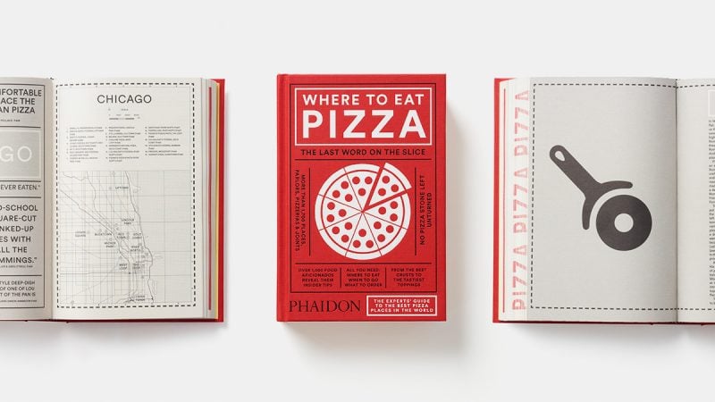 where-to-eat-pizza-daniel-young