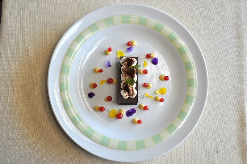 DP_Tiramisu