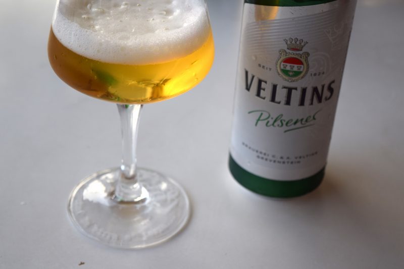 veltins