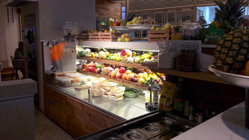 Fiore, roma, frutta, verdura