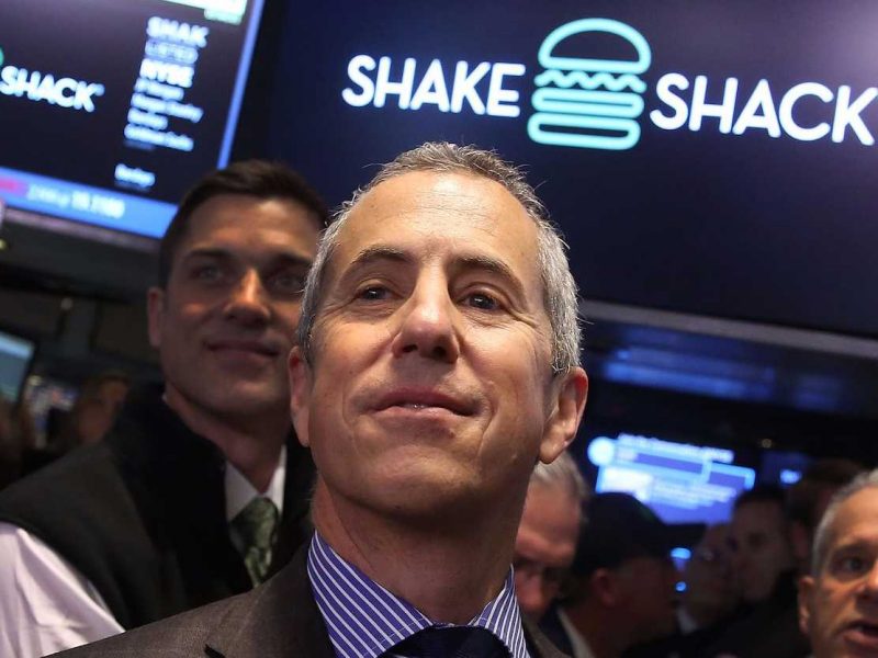 danny meyer